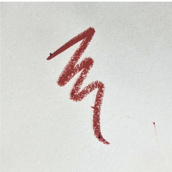 Pinklipps Rose Brown Lip Liner - Picture 3 of 5